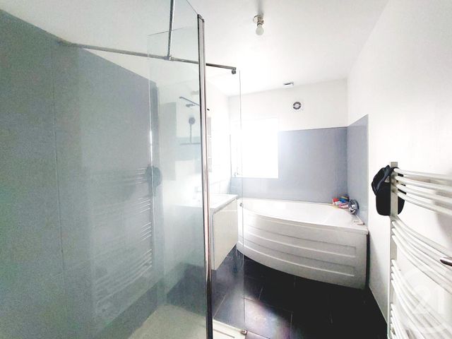 Maison à vendre - 6 pièces - 154,57 m2 - Mentheville - 76 - HAUTE-NORMANDIE