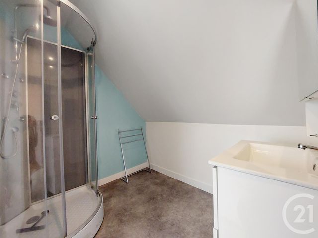 Maison à vendre - 6 pièces - 154,57 m2 - Mentheville - 76 - HAUTE-NORMANDIE