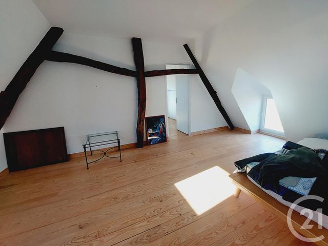 Maison à vendre - 10 pièces - 288,88 m2 - Grainville Ymauville - 76 - HAUTE-NORMANDIE