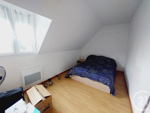 Maison à vendre - 15 pièces - 583,70 m2 - Bec De Mortagne - 76 - HAUTE-NORMANDIE