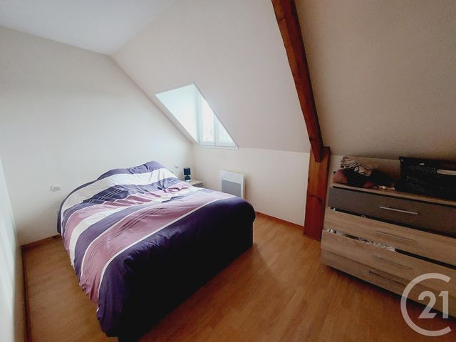 Maison à vendre - 15 pièces - 583,70 m2 - Bec De Mortagne - 76 - HAUTE-NORMANDIE