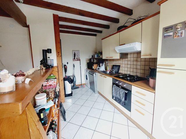 Maison à vendre - 15 pièces - 583,70 m2 - Bec De Mortagne - 76 - HAUTE-NORMANDIE
