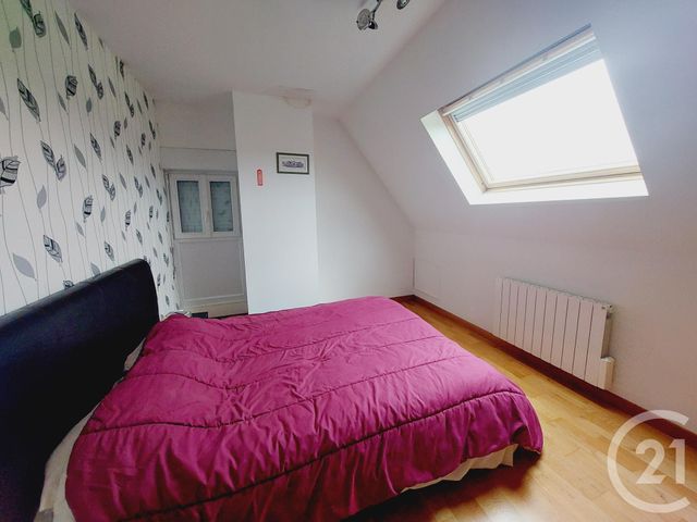 Maison à vendre - 15 pièces - 583,70 m2 - Bec De Mortagne - 76 - HAUTE-NORMANDIE