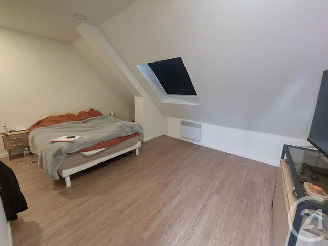 Maison à vendre - 15 pièces - 583,70 m2 - Bec De Mortagne - 76 - HAUTE-NORMANDIE