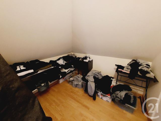 Maison à vendre - 15 pièces - 583,70 m2 - Bec De Mortagne - 76 - HAUTE-NORMANDIE