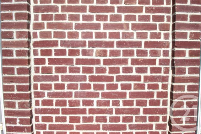 Maison à vendre - 4 pièces - 82,80 m2 - Valmont - 76 - HAUTE-NORMANDIE