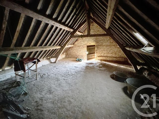 Maison &agrave; vendre - 4 pi&egrave;ces - 82,80 m2 - Valmont - 76 - HAUTE-NORMANDIE