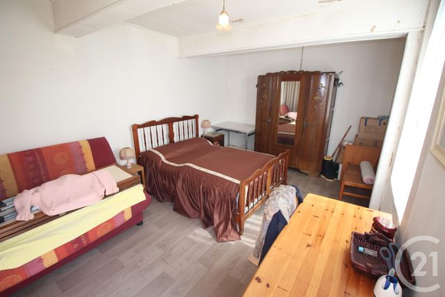 Maison à vendre - 4 pièces - 82,80 m2 - Valmont - 76 - HAUTE-NORMANDIE