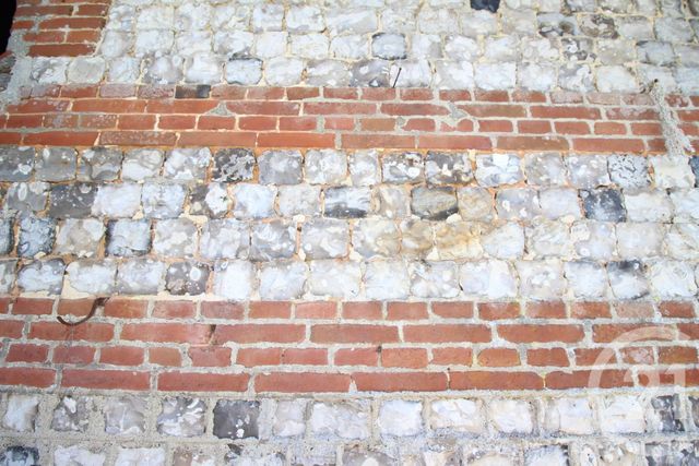 Maison à vendre - 4 pièces - 82,80 m2 - Valmont - 76 - HAUTE-NORMANDIE