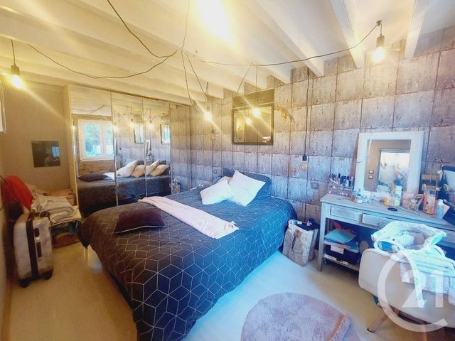 Maison à vendre - 7 pièces - 106,13 m2 - Theuville Aux Maillots - 76 - HAUTE-NORMANDIE