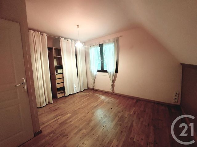 Maison &agrave; vendre - 4 pi&egrave;ces - 89,95 m2 - Annouville Vilmesnil - 76 - HAUTE-NORMANDIE