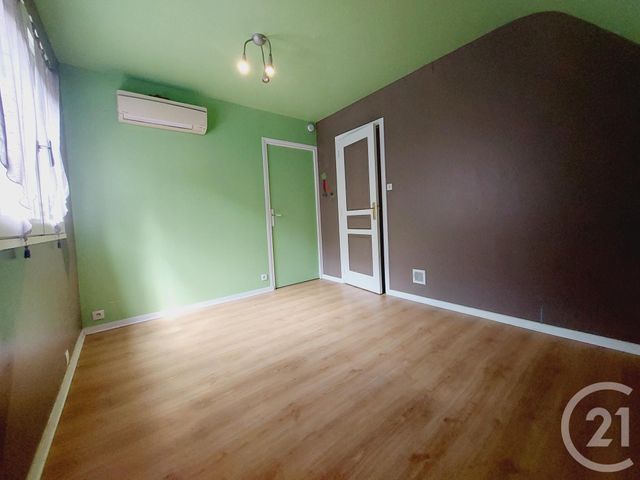 Maison &agrave; vendre - 4 pi&egrave;ces - 89,95 m2 - Annouville Vilmesnil - 76 - HAUTE-NORMANDIE