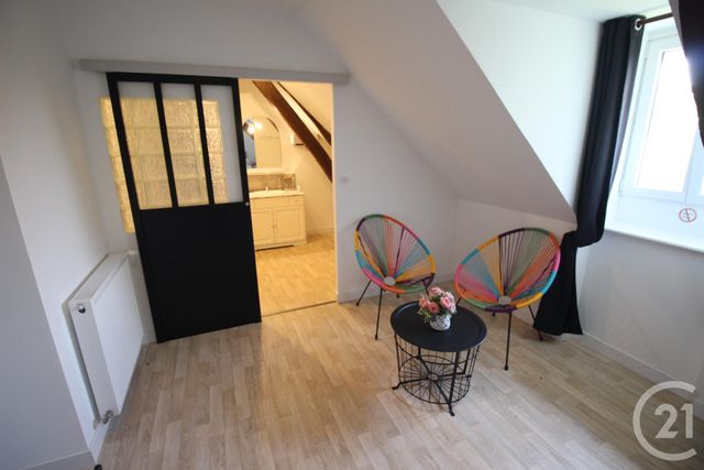 Maison à vendre - 8 pièces - 390 m2 - Ourville En Caux - 76 - HAUTE-NORMANDIE