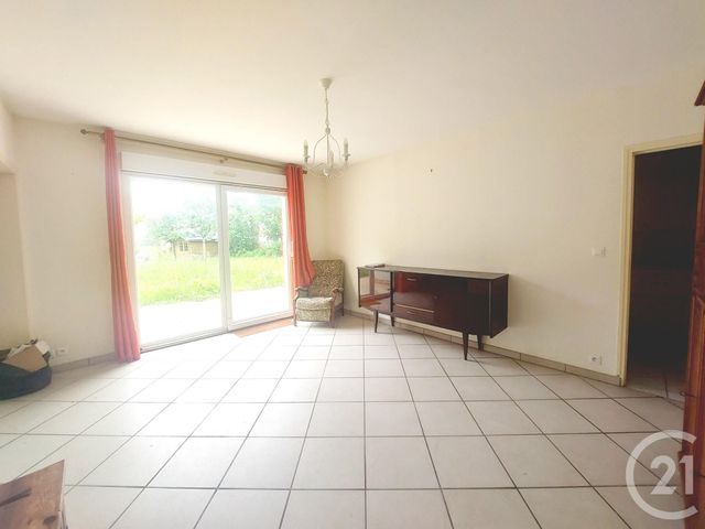 Maison à vendre - 7 pièces - 194,50 m2 - Goderville - 76 - HAUTE-NORMANDIE