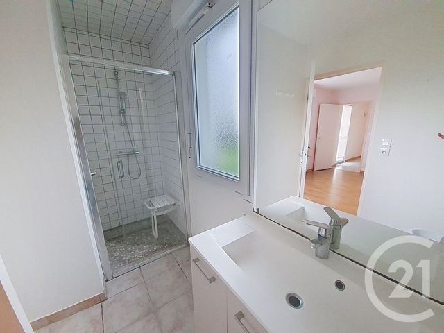 Maison &agrave; vendre - 7 pi&egrave;ces - 194,50 m2 - Goderville - 76 - HAUTE-NORMANDIE