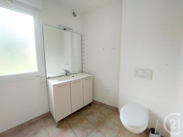 Maison à vendre - 7 pièces - 194,50 m2 - Goderville - 76 - HAUTE-NORMANDIE