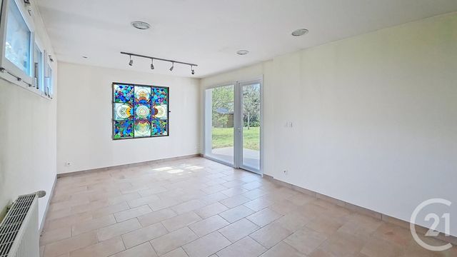 Maison &agrave; vendre - 7 pi&egrave;ces - 194,50 m2 - Goderville - 76 - HAUTE-NORMANDIE