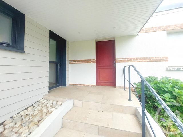 Maison à vendre - 7 pièces - 194,50 m2 - Goderville - 76 - HAUTE-NORMANDIE