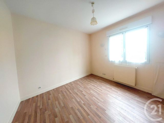 Maison à vendre - 7 pièces - 194,50 m2 - Goderville - 76 - HAUTE-NORMANDIE