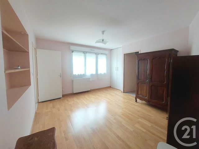 Maison à vendre - 7 pièces - 194,50 m2 - Goderville - 76 - HAUTE-NORMANDIE