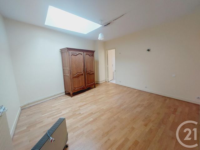 Maison à vendre - 7 pièces - 194,50 m2 - Goderville - 76 - HAUTE-NORMANDIE