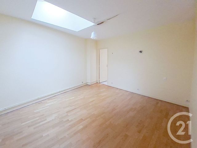Maison &agrave; vendre - 7 pi&egrave;ces - 194,50 m2 - Goderville - 76 - HAUTE-NORMANDIE