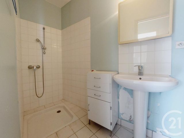 Maison à vendre - 7 pièces - 194,50 m2 - Goderville - 76 - HAUTE-NORMANDIE