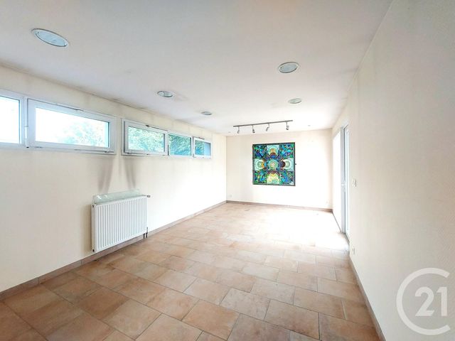 Maison à vendre - 7 pièces - 194,50 m2 - Goderville - 76 - HAUTE-NORMANDIE