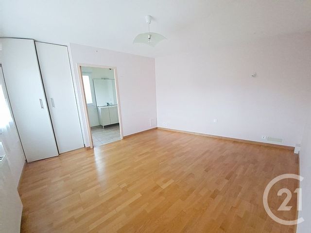 Maison &agrave; vendre - 7 pi&egrave;ces - 194,50 m2 - Goderville - 76 - HAUTE-NORMANDIE