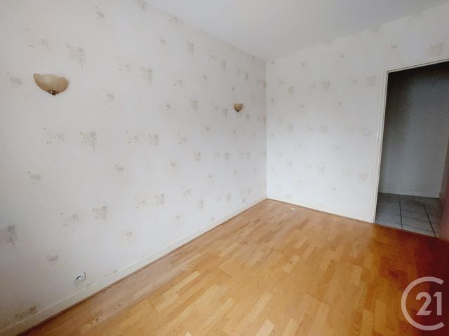 Maison à vendre - 7 pièces - 194,50 m2 - Goderville - 76 - HAUTE-NORMANDIE