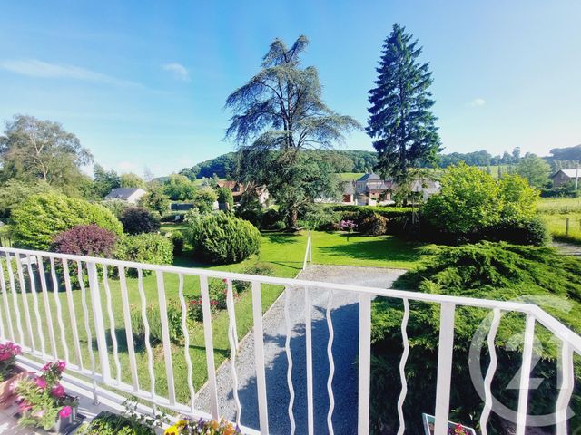 Maison à vendre - 6 pièces - 144,40 m2 - Valmont - 76 - HAUTE-NORMANDIE