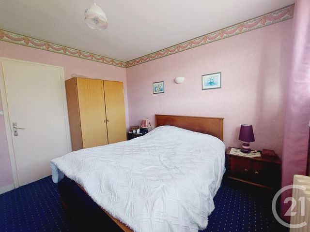 Maison à vendre - 6 pièces - 144,40 m2 - Valmont - 76 - HAUTE-NORMANDIE