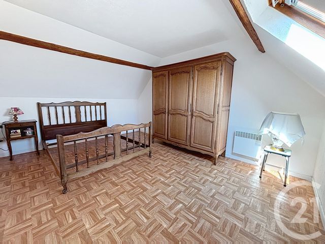 Maison &agrave; vendre - 5 pi&egrave;ces - 81 m2 - Veulettes Sur Mer - 76 - HAUTE-NORMANDIE
