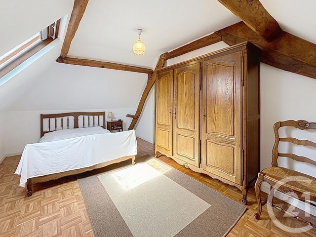 Maison &agrave; vendre - 5 pi&egrave;ces - 81 m2 - Veulettes Sur Mer - 76 - HAUTE-NORMANDIE