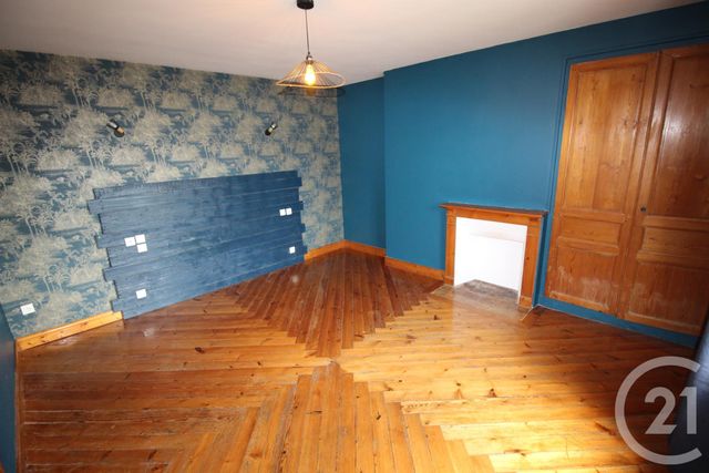 Maison à vendre - 9 pièces - 183,32 m2 - Valmont - 76 - HAUTE-NORMANDIE