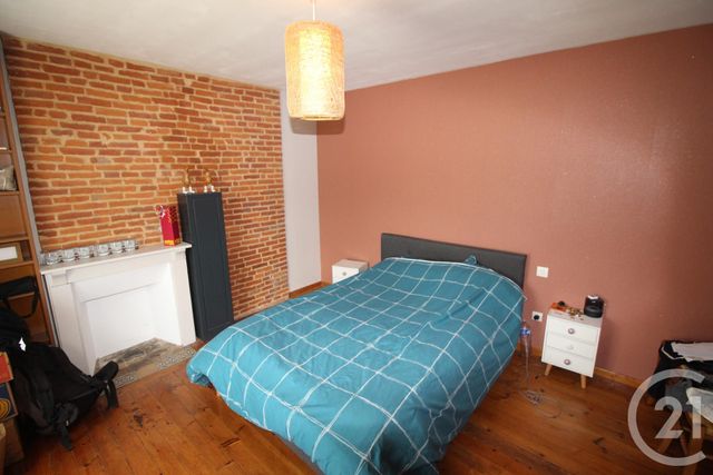 Maison à vendre - 9 pièces - 183,32 m2 - Valmont - 76 - HAUTE-NORMANDIE