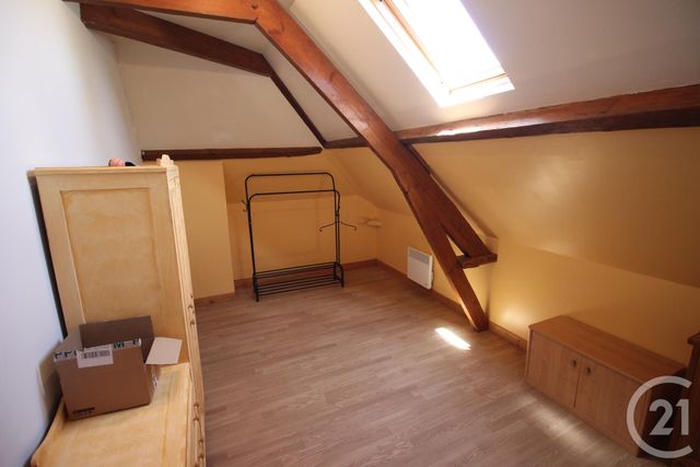 Maison à vendre - 9 pièces - 183,32 m2 - Valmont - 76 - HAUTE-NORMANDIE