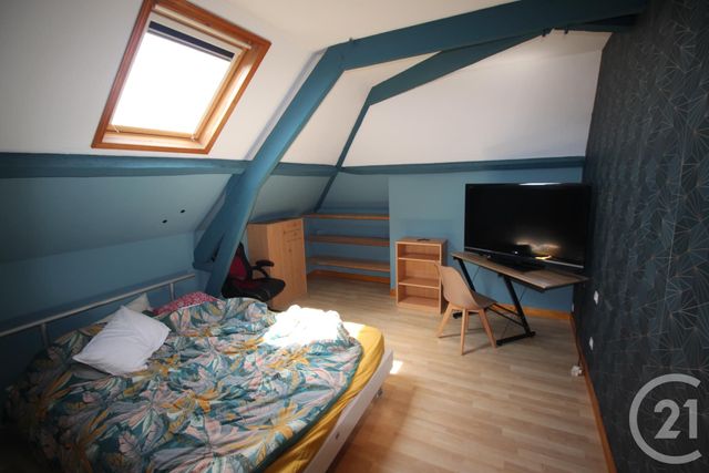 Maison à vendre - 9 pièces - 183,32 m2 - Valmont - 76 - HAUTE-NORMANDIE