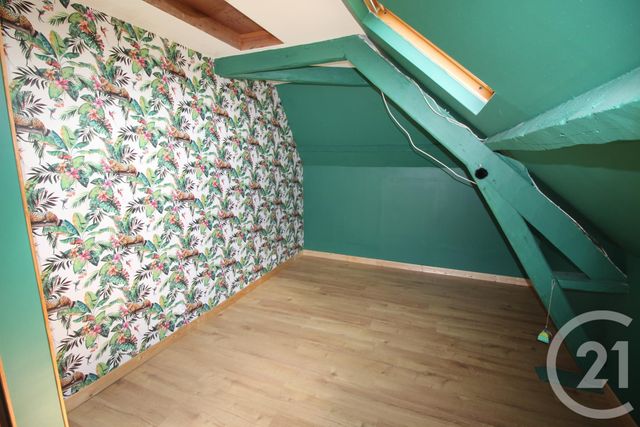 Maison à vendre - 9 pièces - 183,32 m2 - Valmont - 76 - HAUTE-NORMANDIE