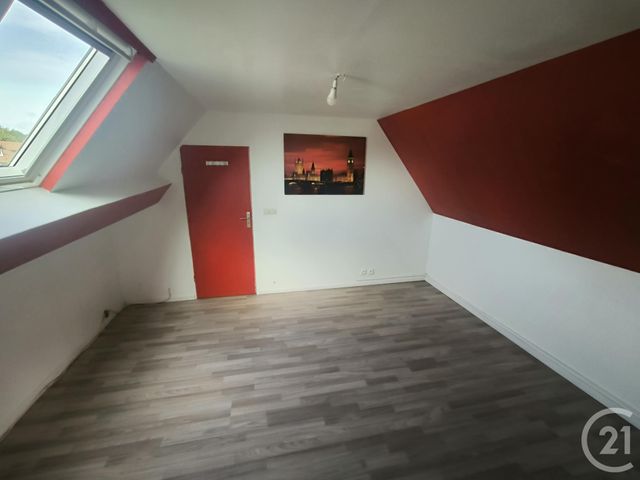 Maison à vendre - 6 pièces - 148,33 m2 - Ancretteville Sur Mer - 76 - HAUTE-NORMANDIE