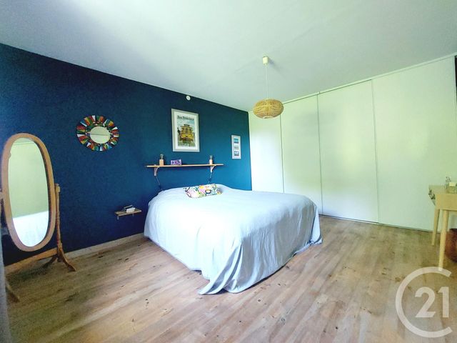 Maison à vendre - 8 pièces - 153,85 m2 - Bec De Mortagne - 76 - HAUTE-NORMANDIE