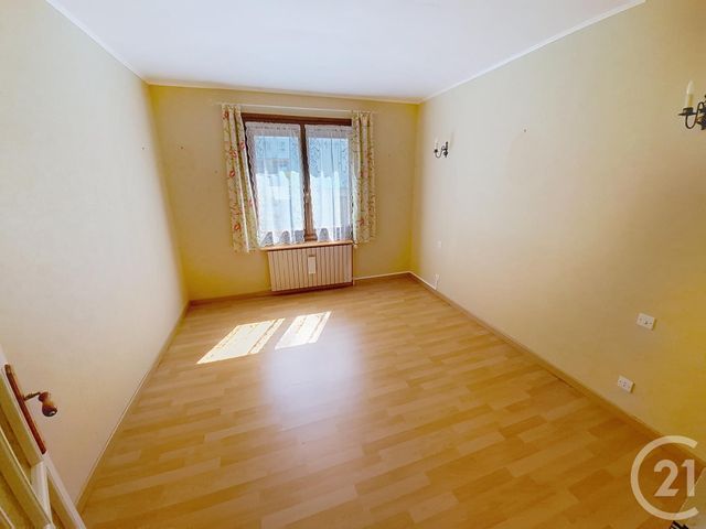 Maison à vendre - 8 pièces - 175,90 m2 - Fecamp - 76 - HAUTE-NORMANDIE