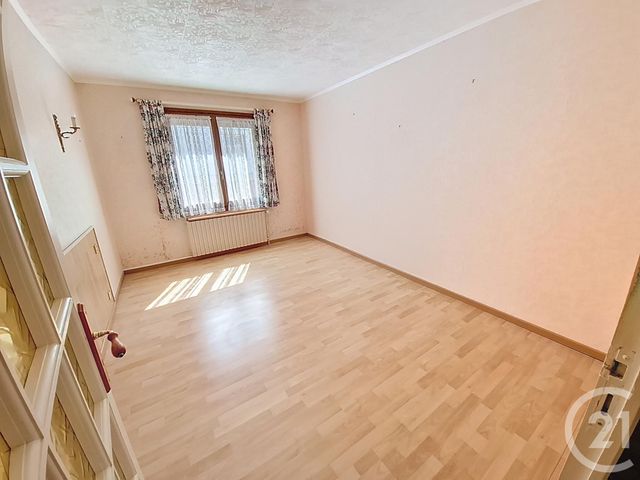 Maison à vendre - 8 pièces - 175,90 m2 - Fecamp - 76 - HAUTE-NORMANDIE