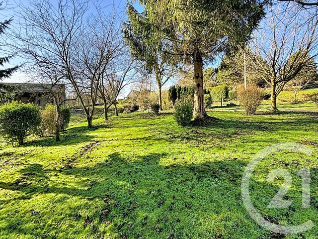 Maison &agrave; vendre - 6 pi&egrave;ces - 118,70 m2 - Valmont - 76 - HAUTE-NORMANDIE