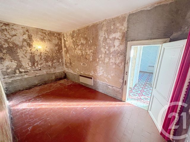 Maison &agrave; vendre - 6 pi&egrave;ces - 118,70 m2 - Valmont - 76 - HAUTE-NORMANDIE