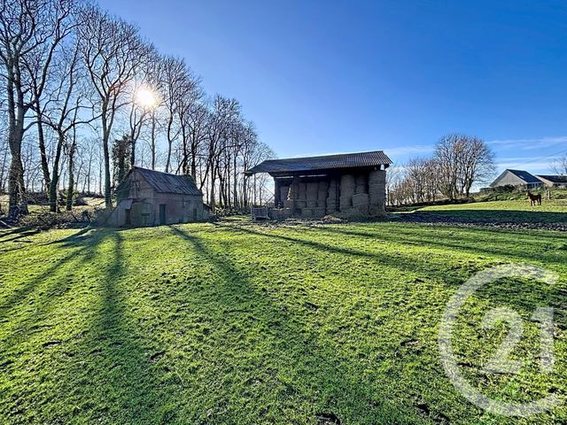 Maison &agrave; vendre - 6 pi&egrave;ces - 118,70 m2 - Valmont - 76 - HAUTE-NORMANDIE