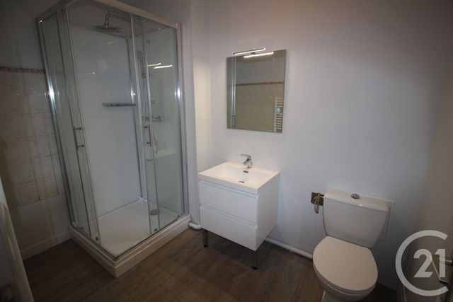 Appartement F3 &agrave; louer - 3 pi&egrave;ces - 73 m2 - Valmont - 76 - HAUTE-NORMANDIE