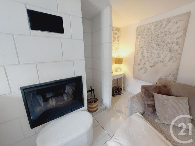 Maison &agrave; vendre - 5 pi&egrave;ces - 102,75 m2 - Daubeuf Serville - 76 - HAUTE-NORMANDIE