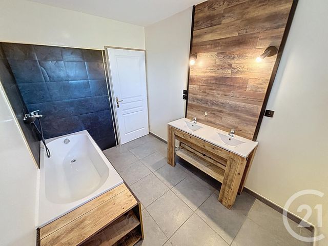 Maison &agrave; vendre - 5 pi&egrave;ces - 90 m2 - Valmont - 76 - HAUTE-NORMANDIE