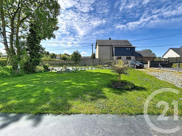 Maison &agrave; vendre - 5 pi&egrave;ces - 90 m2 - Valmont - 76 - HAUTE-NORMANDIE